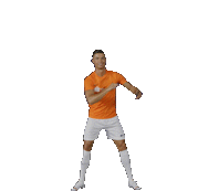 Ronaldo GIFs